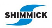 Shimmick Construction