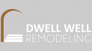 Dwell Well Remodeling