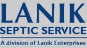 Lanik Pumping Service