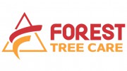Forest Tree Care