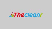 TheCleanr