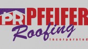 Pfeifer Roofing