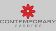Contemporary Gardens