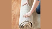 Westland Carpet & Floors