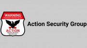 Action Security