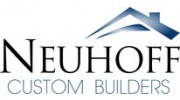Neuhoff Custom Builders