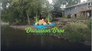 Danielson Brothers Landscaping