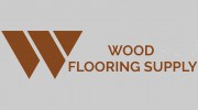Floor Masters-Floor Refinishing & Installation