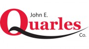 John E Quarles