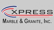 Express Marble & Granite