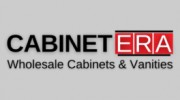 Cabinet Era