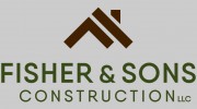 Fisher & Sons Construction