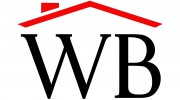 West Bend Construction
