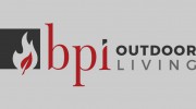 BPI Outdoor Living