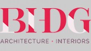 Baysinger Design Group