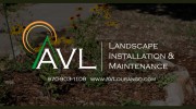 AVL Property Maintenance