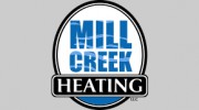 Mill Creek Heating