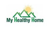 My Healthy Home