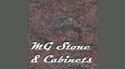 MG Stone & Cabinets