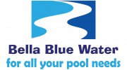 Stevie D's Pools & Spas