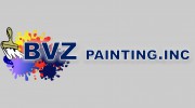 BVZ Painting