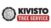 Kivisto Tree Service
