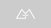 G&M Landscape Construction