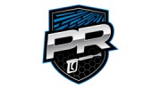 Premier Pressure Washing & Reconditioning