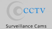 Austin Security Camera Installation