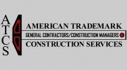 American Trademark Construction Services