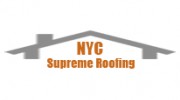 NYC Supreme Roofing
