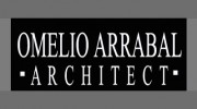 Omelio Arrabal Architects