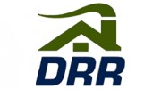 Disaster Response & Restoration