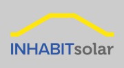 Inhabit Solar