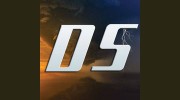 Desert Storm Custom Pools
