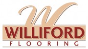 Williford Flooring