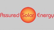 Assured Solar Energy