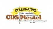 CDS Mestel Construction