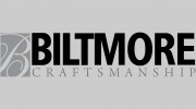 Biltmore
