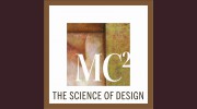 MC2 The Science Of Design