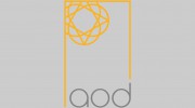 Austin Outdoor Design
