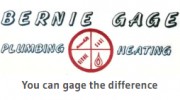 Bernie Gage Plumbing & Heating