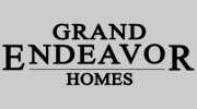 Grand Endeavor Homes