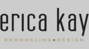 Erica Kay Remodeling
