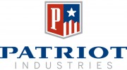Patriot Industries