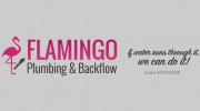 Flamingo Plumbing