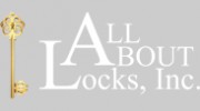 All About Locks