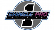 Shingle Pro Roofing