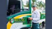 Regal Termite & Pest Control