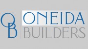 Oneida Builders